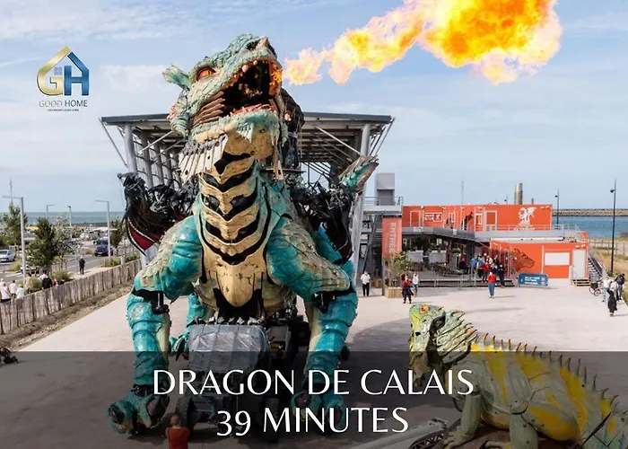 *l'écrin De Ronsard*plage&centre-ville *